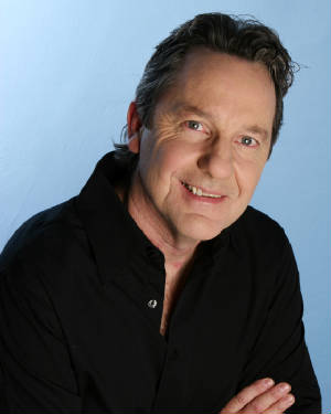 davepix1.jpg