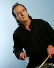 jeffpix1.jpg